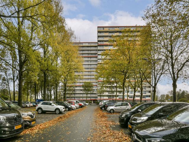 Studio te koop in Zaandam, Noord Holland