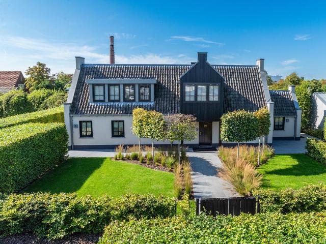 Chalet te koop in Aalsmeer, Noord Holland