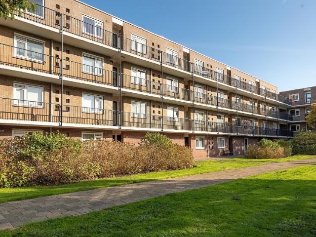 Studio te koop in Amstelveen, Noord Holland