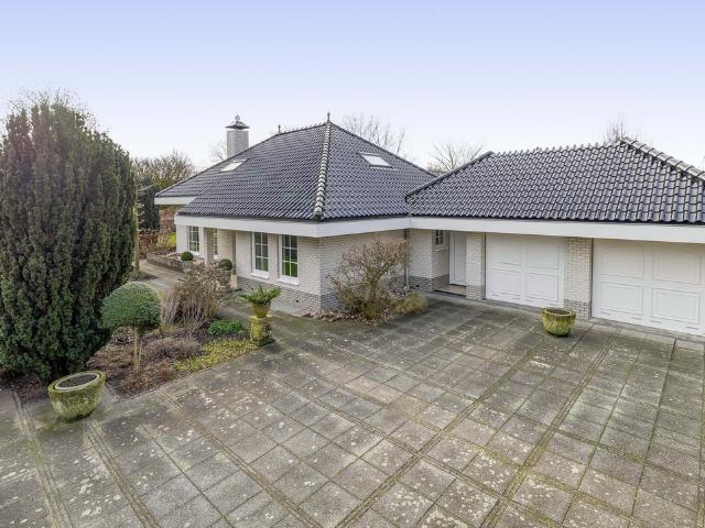 Woning te koop in Schagen, Noord Holland