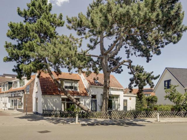 Woning te koop in Zeeland