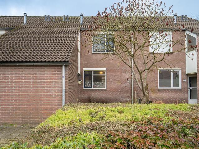 Woning te koop in Enschede, Overijssel