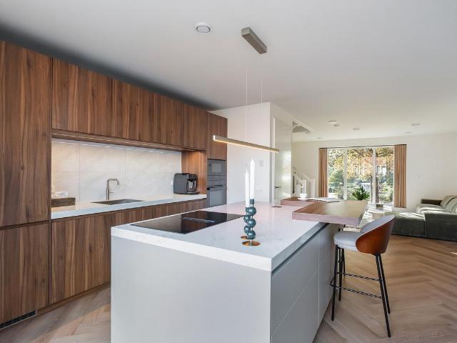 Woonboerderij te koop in Feijenoord, Rotterdam