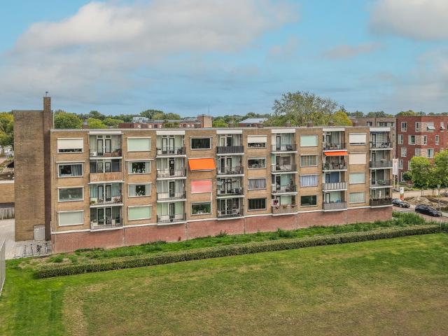Studio te koop in Utrecht