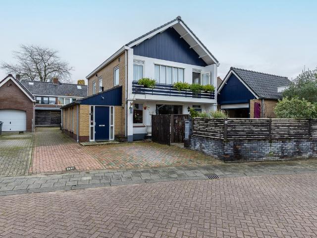 Woning te koop in Amerongen, Utrecht
