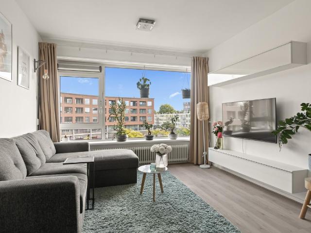 Studio te koop in Utrecht, Haarzuilens