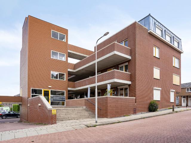 Studio te koop in Arkel, Rietveld
