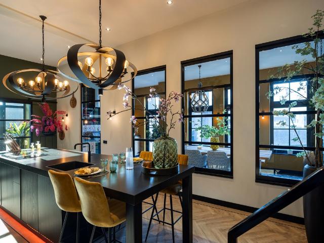 Woning te koop in Schiedam, Zuid Holland