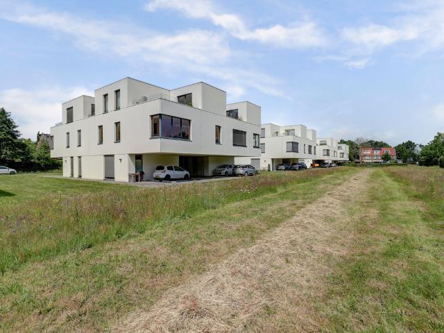 Dubbele Bovenwoning te koop in Amersfoort, Vathorst-De Velden