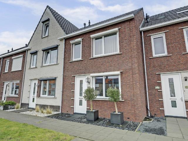 Woning te koop in Zeeland