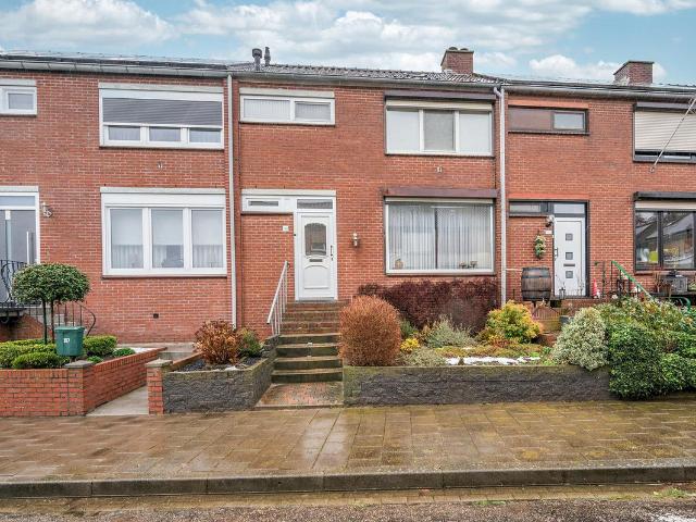 Woning te koop in Vilgert, Velden