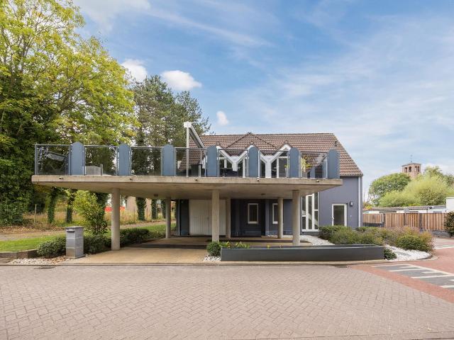 Woning te koop in Zeeland