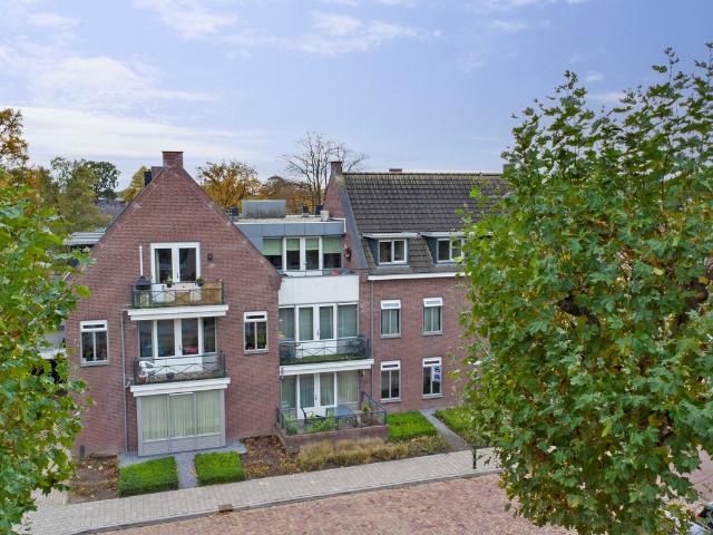 Studio te koop in Lemel, Hapert