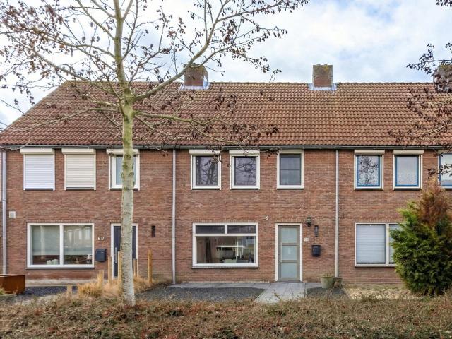 Woning te koop in Zeeland