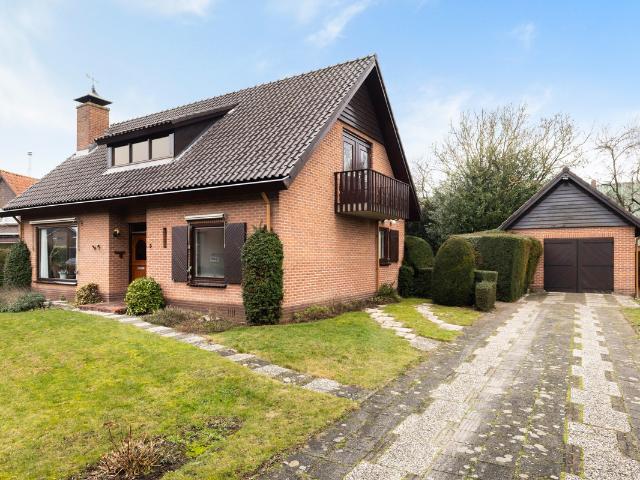 Woning te koop in Beesd, Gelderland