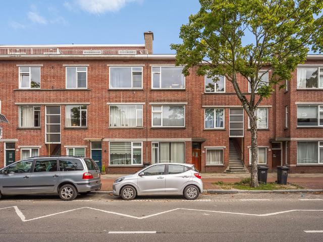 Woning te koop in Den Haag, Zuid Holland