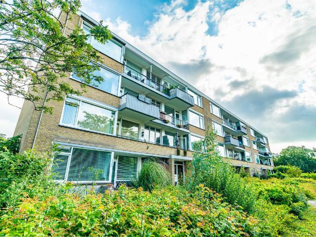 Studio te koop in Voorschoten, Zuid Holland