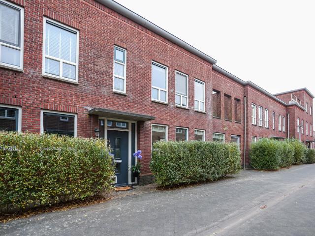 Woning te koop in Haarzuilens, Utrecht