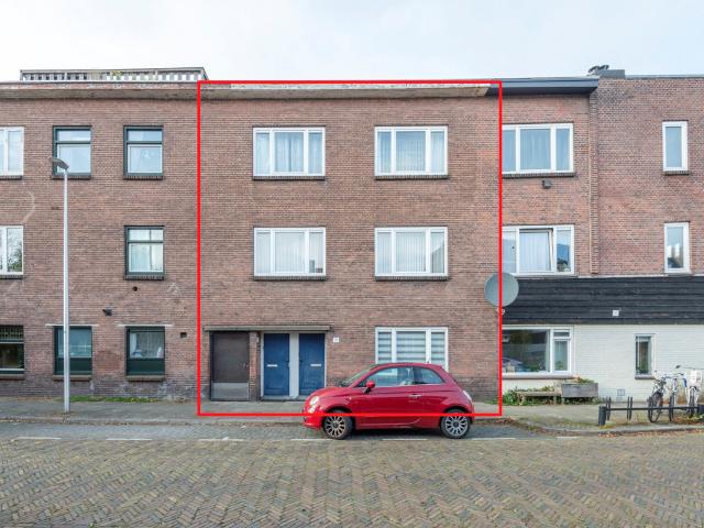 Woning te koop in Haarzuilens, Utrecht