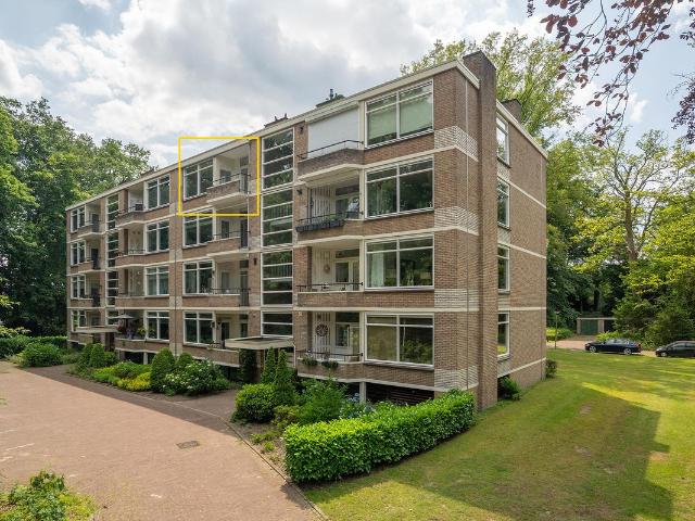 Studio te koop in Enschede