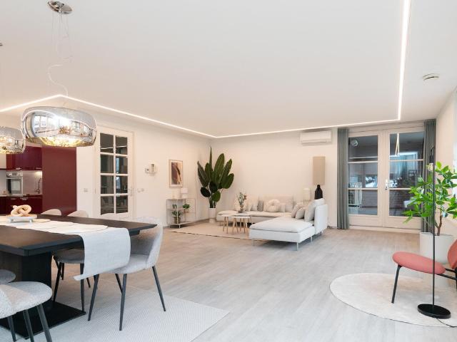 Woning te koop in Moergestel, Noord Brabant