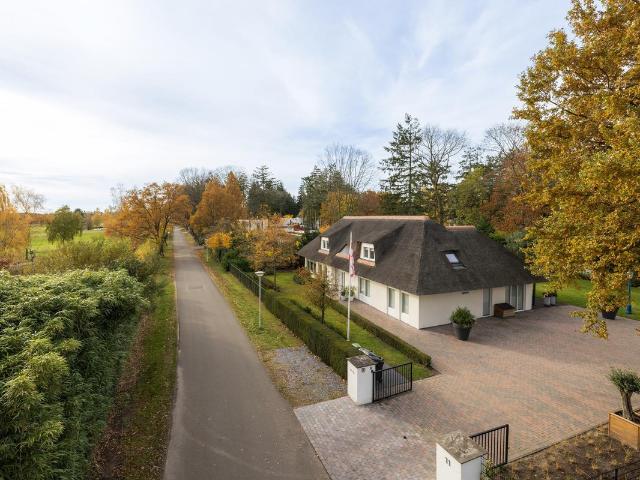 Woning te koop in Best, Noord Brabant