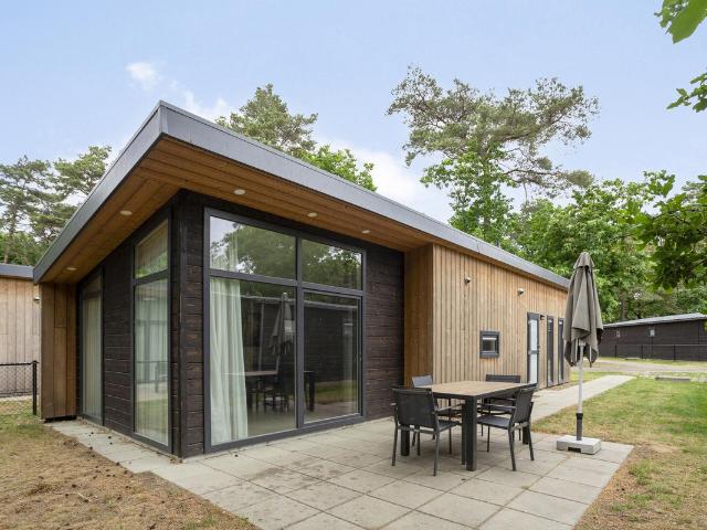 Woning te koop in Mierlo, Noord Brabant