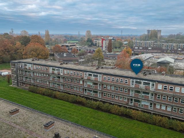 Studio te koop in Gelderland