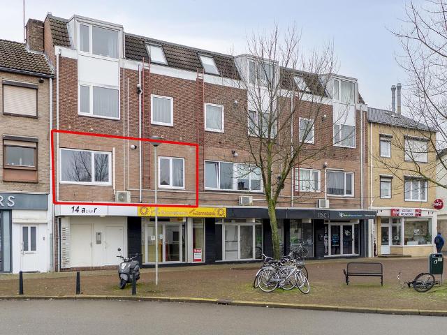 Studio te koop in Nieuwdorp, Stein
