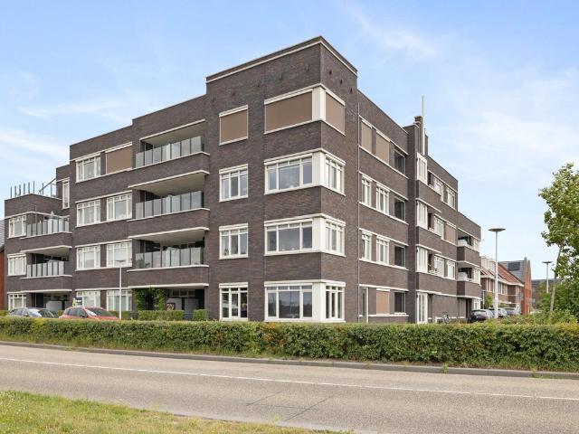 Studio te koop in Haarzuilens, Utrecht