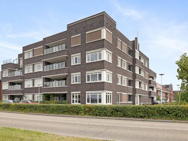 Studio te koop in Utrecht