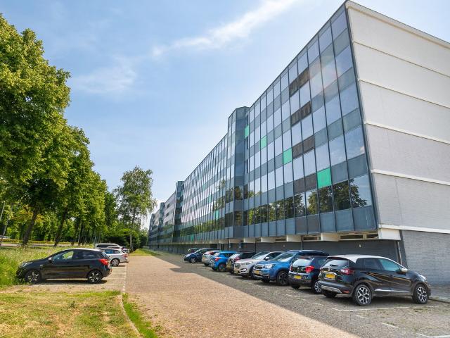Studio te koop in Terneuzen, Oudelandse Hoeve