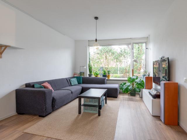 Woning te koop in Lent, Nijmegen