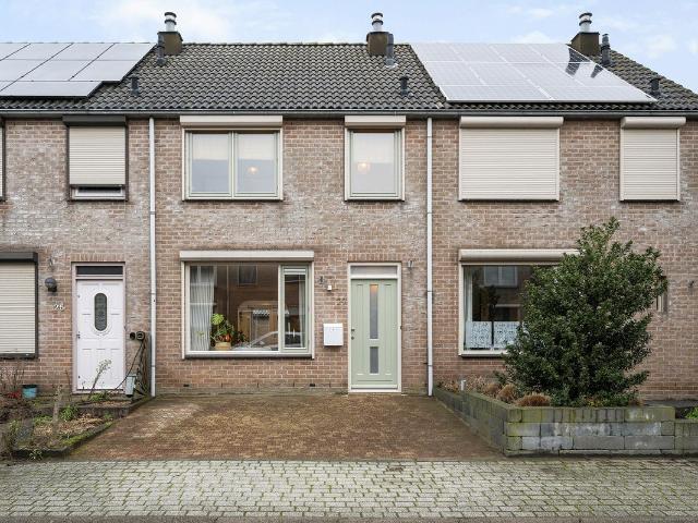 Woning te koop in Zeeland