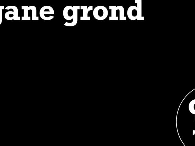 Eengezinswoning te koop in Den Helder