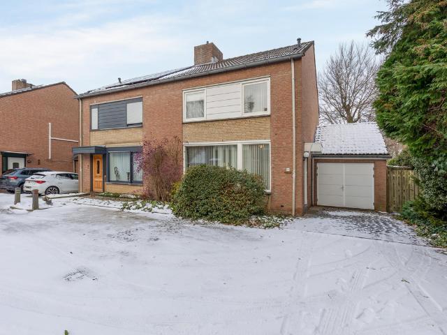 Woning te koop in Stein, Limburg