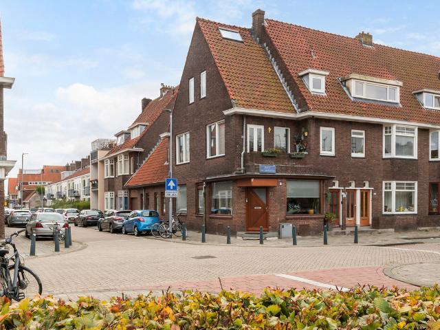 Benedenwoning te koop in Rotterdam, Zuid Holland