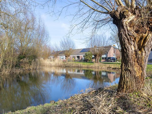 Woning te koop in Midwoud, Noord Holland