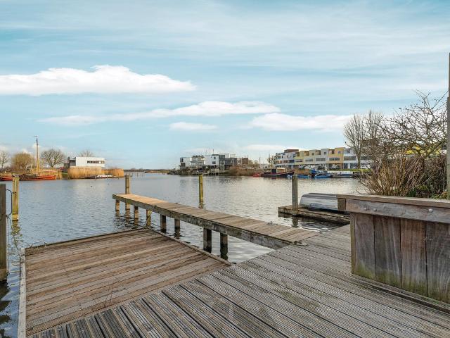 Woning te koop in Zeewolde, Flevoland