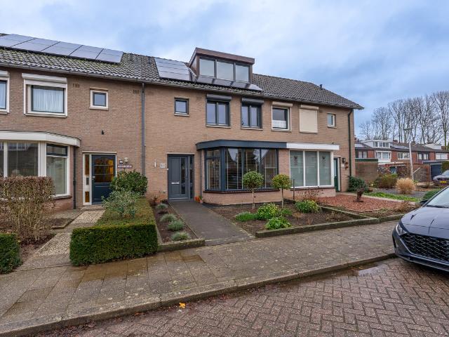 Woning te koop in Bemmel, Gelderland