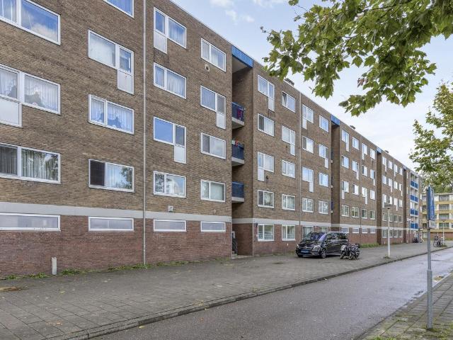 Studio te koop in Zaandam, Noord Holland