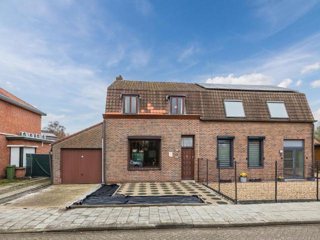 Woning te koop in Zeeland