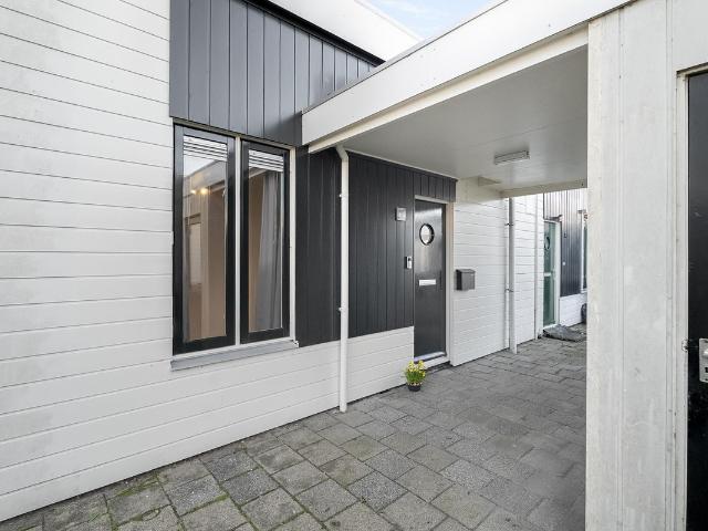 Woning te koop in Breezand, Noord Holland