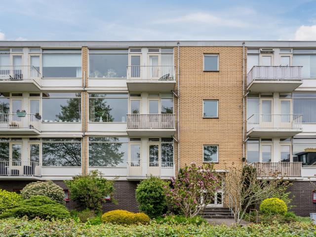 Studio te koop in Bodegraven, Oud Bodegraven