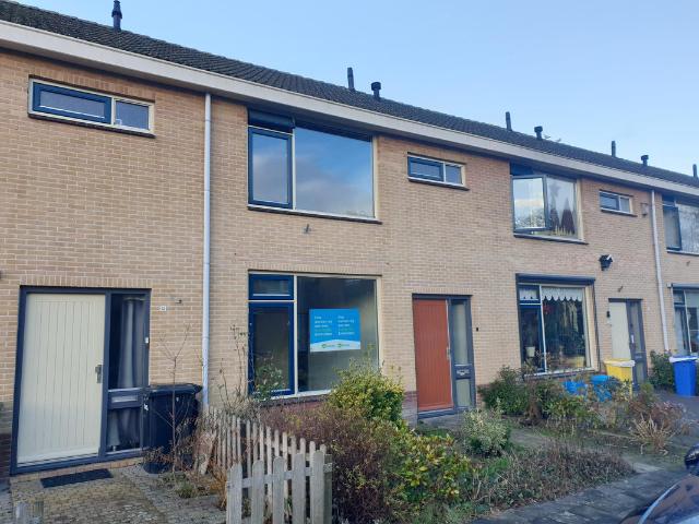 Woning te koop in Enkhuizen, Noord Holland