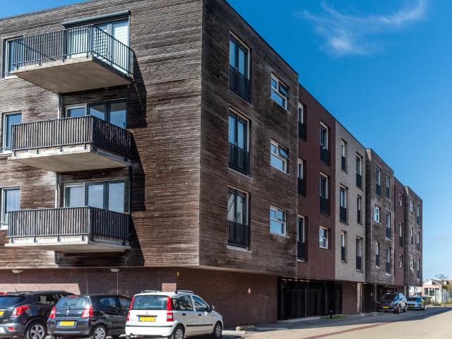 Studio te koop in Aalsmeer, Noord Holland