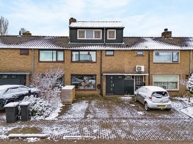 Woning te koop in Maartensdijk, Utrecht