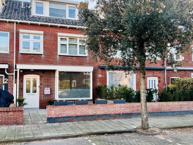 Woning te koop in Noordwijk aan Zee, Noordwijk