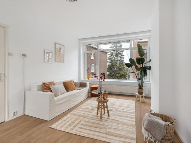 Woning te koop in Noordereiland, Rotterdam
