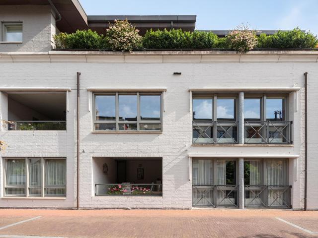 Woning te koop in Boxtel, Noord Brabant